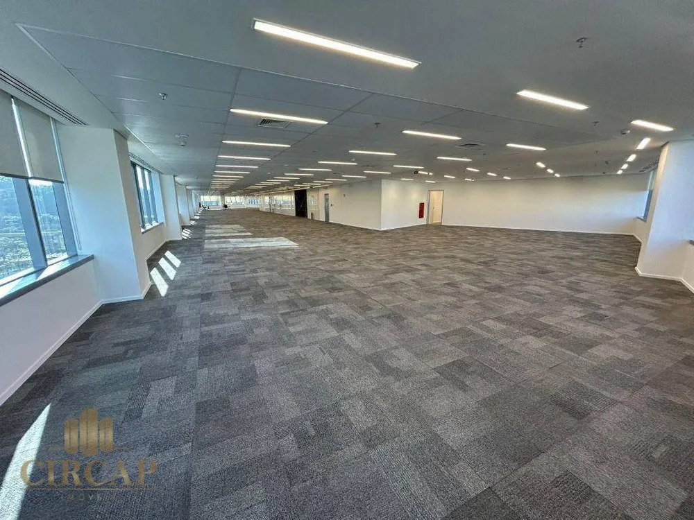 Prédio Inteiro, 1909 m² - Foto 11