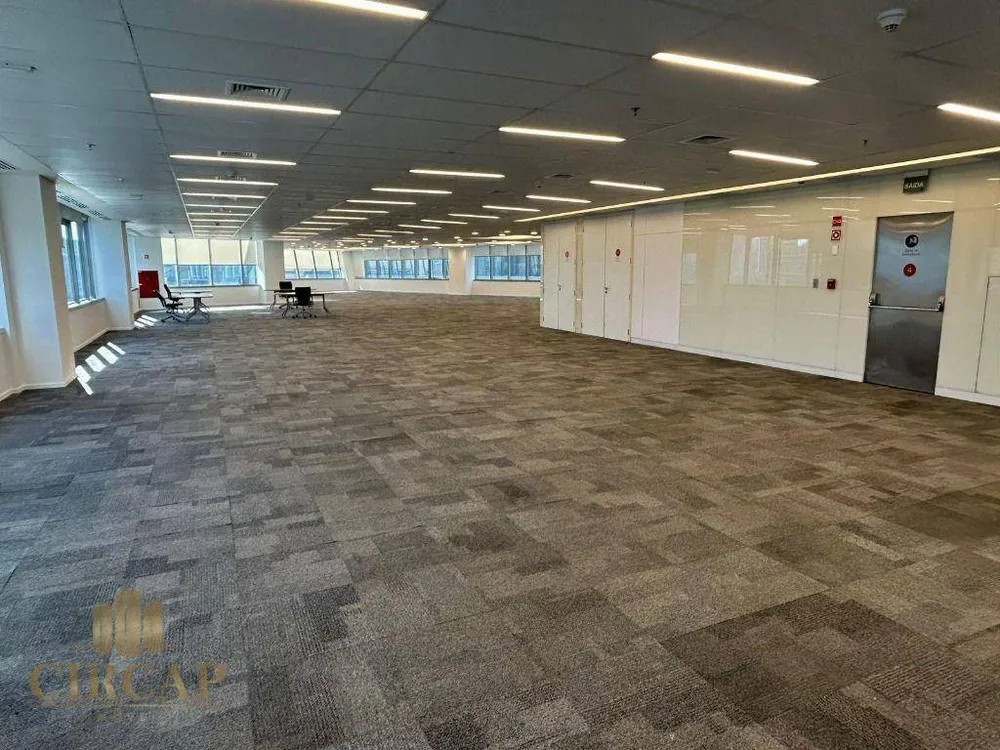 Prédio Inteiro, 1909 m² - Foto 12