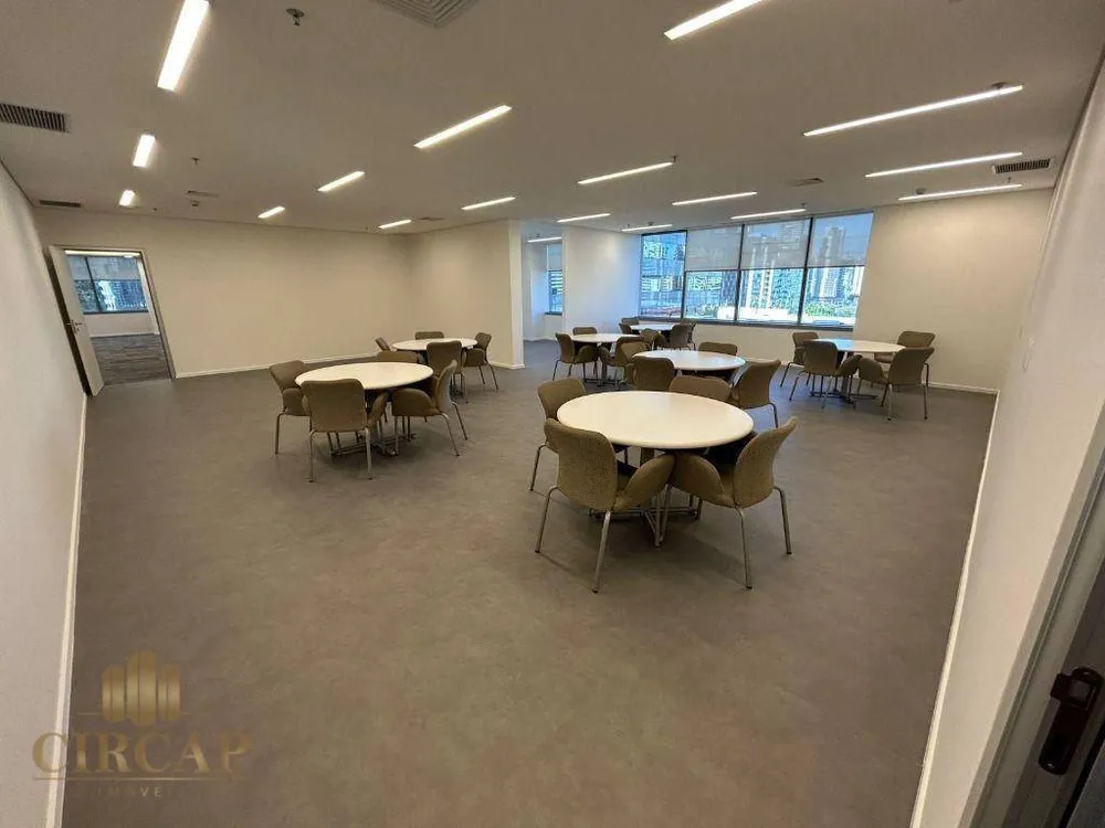 Prédio Inteiro, 1909 m² - Foto 13