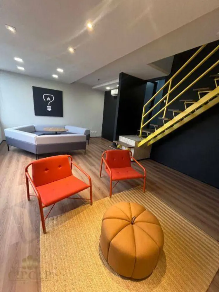 Sobrado, 357 m² - Foto 9