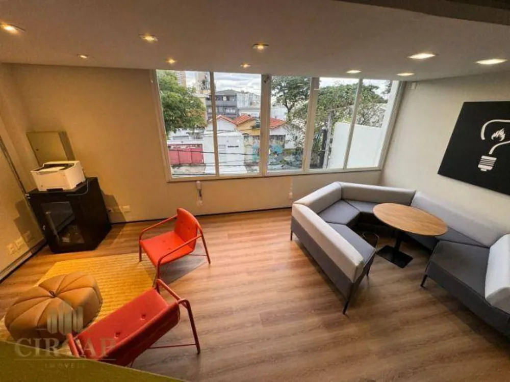 Sobrado, 357 m² - Foto 13