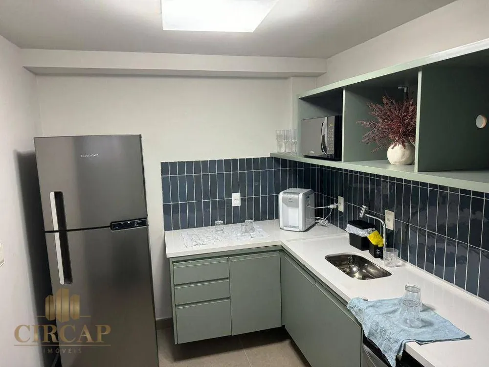 Sobrado, 357 m² - Foto 16