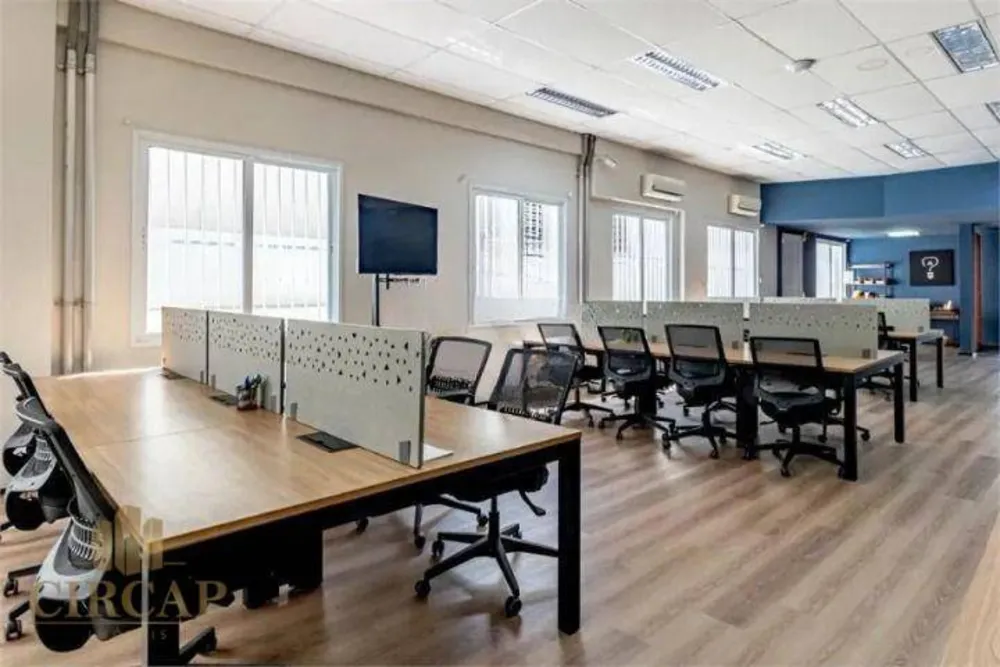 Sobrado, 357 m² - Foto 15