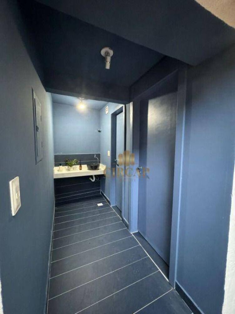 Sobrado, 357 m² - Foto 4