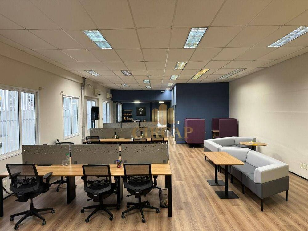 Sobrado, 357 m² - Foto 1