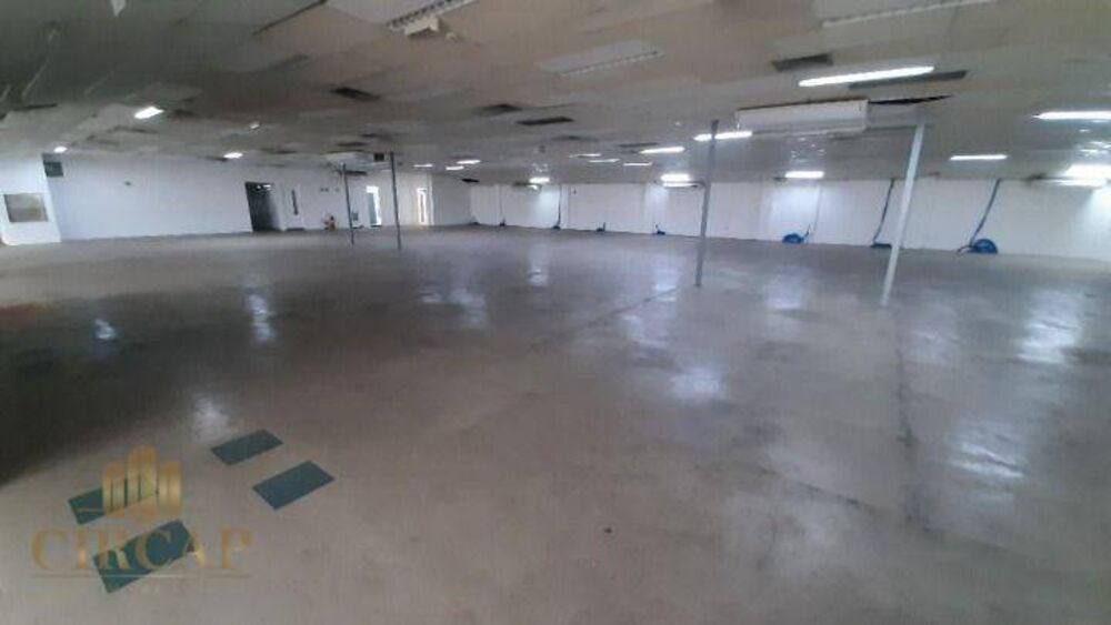 Prédio Inteiro, 3244 m² - Foto 2