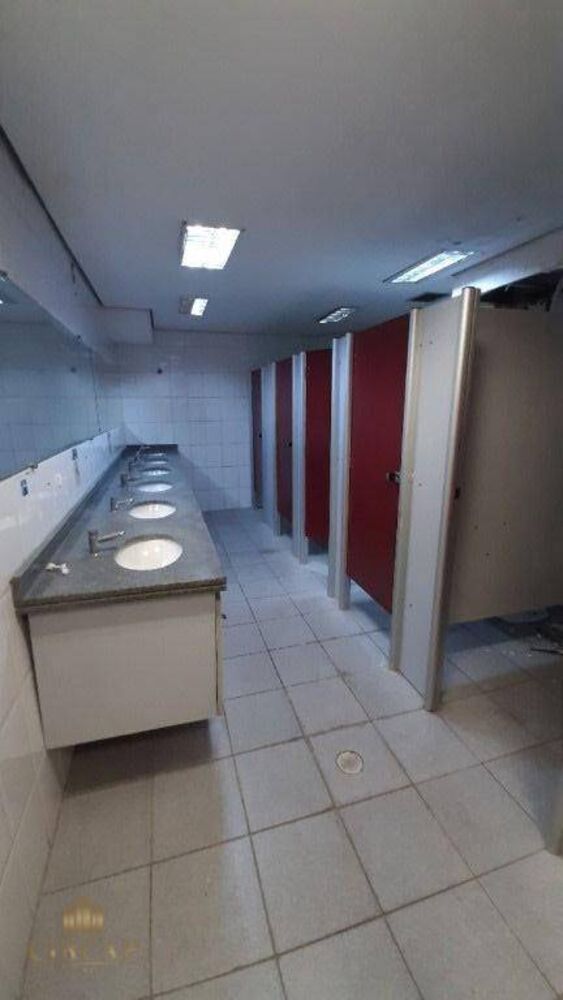 Prédio Inteiro, 3244 m² - Foto 12