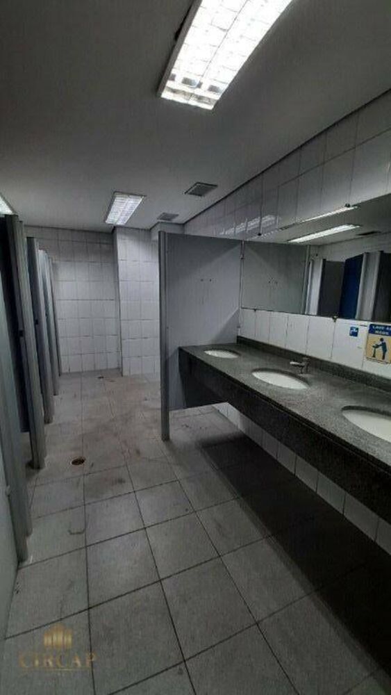 Prédio Inteiro, 3244 m² - Foto 13