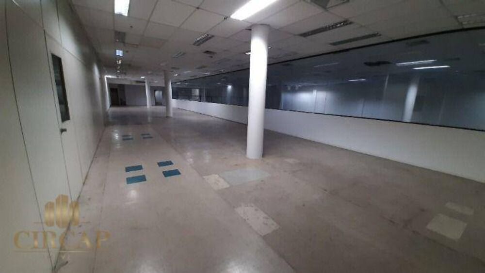 Prédio Inteiro, 3244 m² - Foto 18