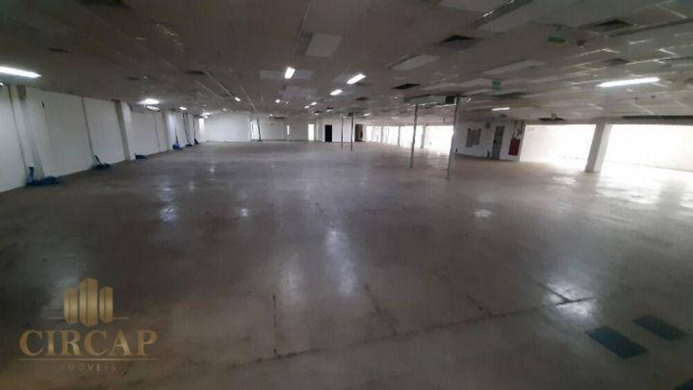 Prédio Inteiro, 3244 m² - Foto 6