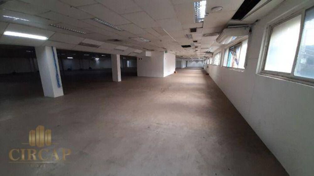 Prédio Inteiro, 3244 m² - Foto 17