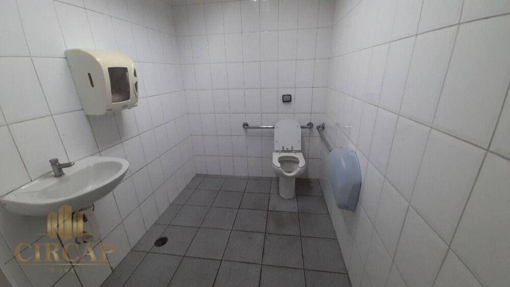 Prédio Inteiro, 3244 m² - Foto 15