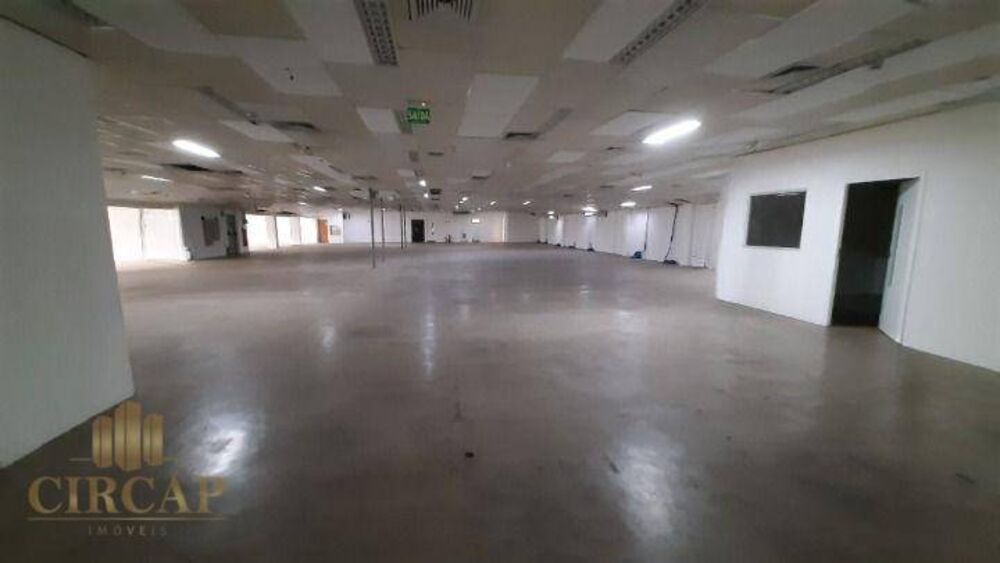 Prédio Inteiro, 3244 m² - Foto 8