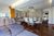 Cobertura, 3 quartos, 180 m² - Foto 1