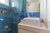 Cobertura, 3 quartos, 180 m² - Foto 3