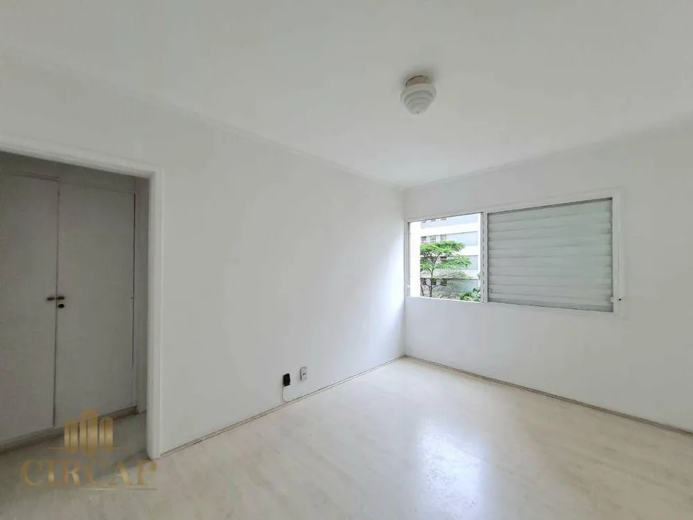 Apartamento, 4 quartos, 136 m² - Foto 7