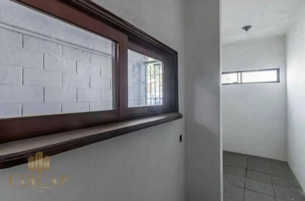 Prédio Inteiro, 605 m² - Foto 15