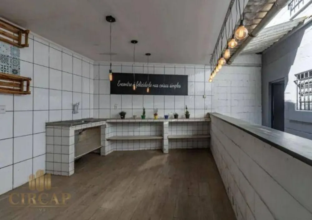 Prédio Inteiro, 605 m² - Foto 7