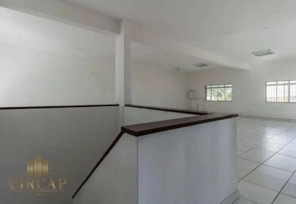 Prédio Inteiro, 605 m² - Foto 14