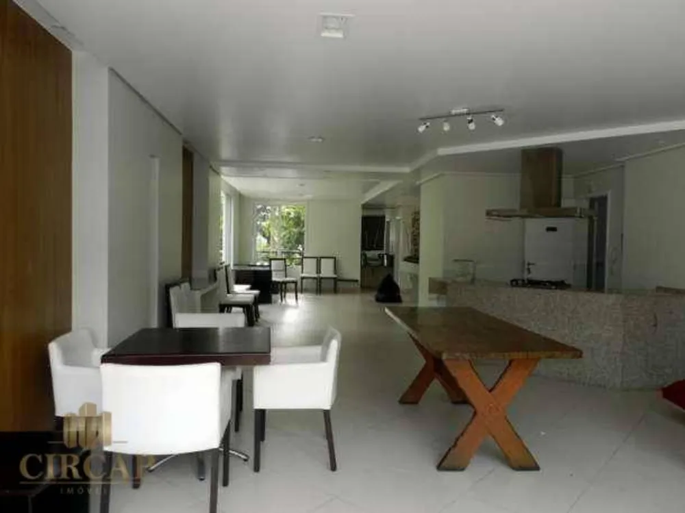 Apartamento, 4 quartos, 218 m² - Foto 18