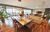 Apartamento, 4 quartos, 218 m² - Foto 1