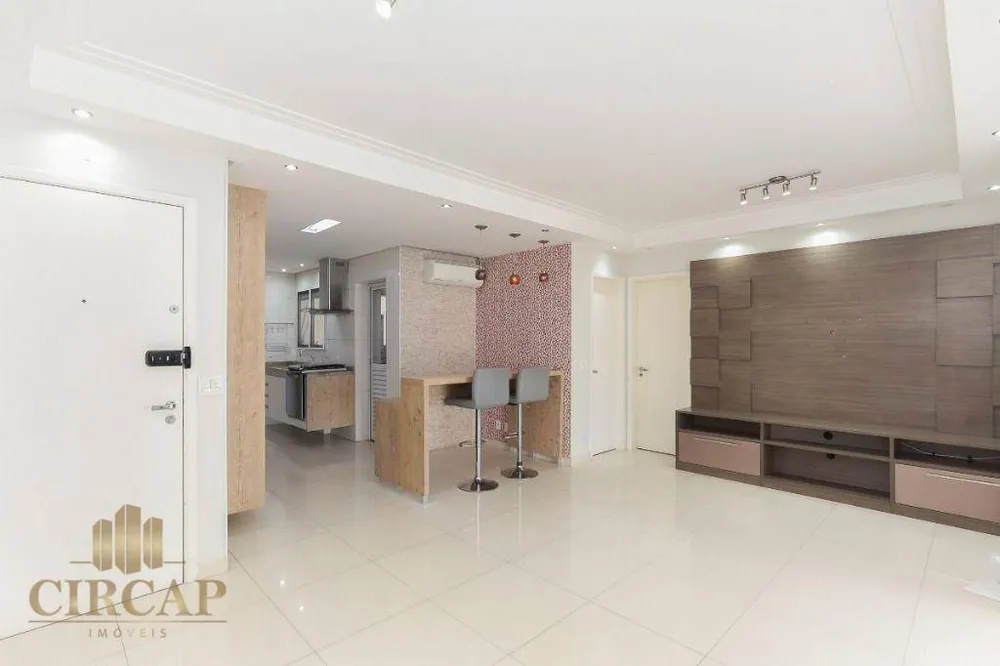 Apartamento, 3 quartos, 96 m² - Foto 10