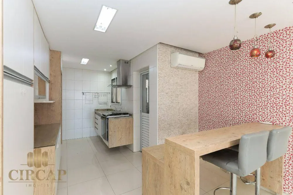 Apartamento, 3 quartos, 96 m² - Foto 8