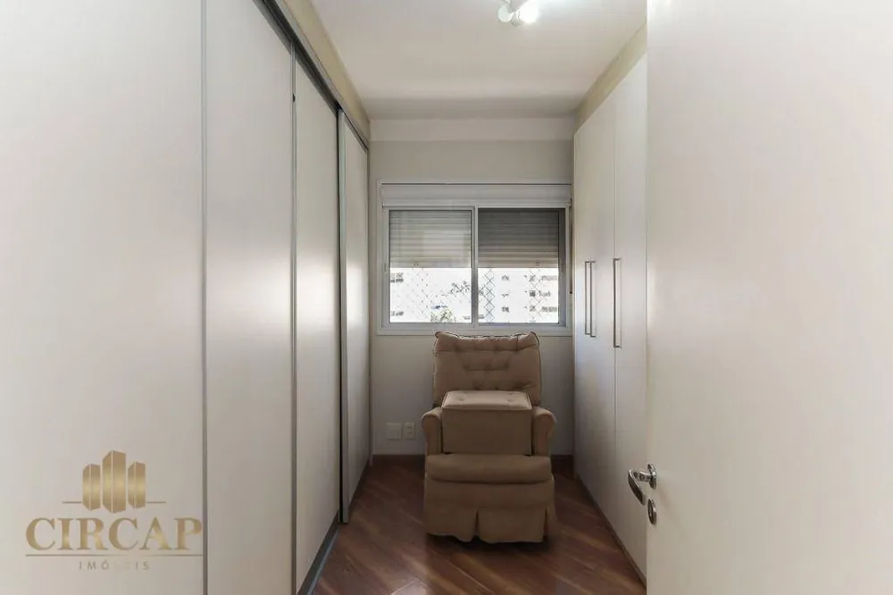 Apartamento, 3 quartos, 96 m² - Foto 9