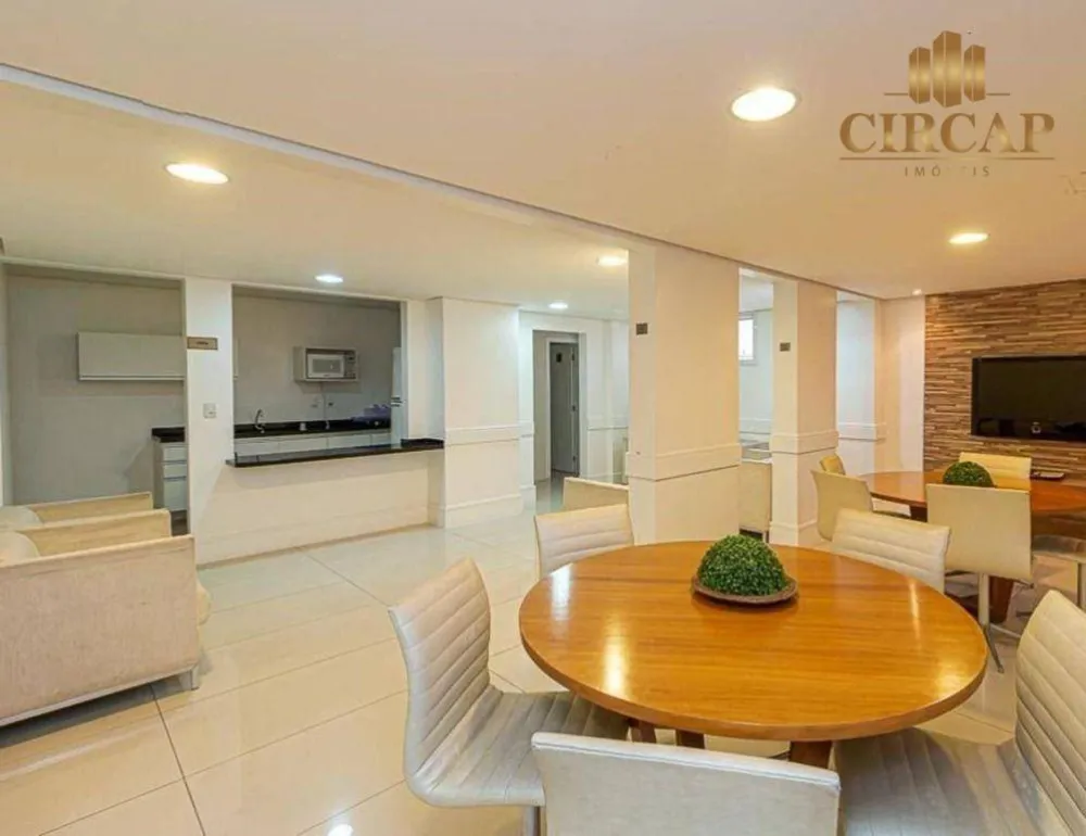 Apartamento, 3 quartos, 150 m² - Foto 8