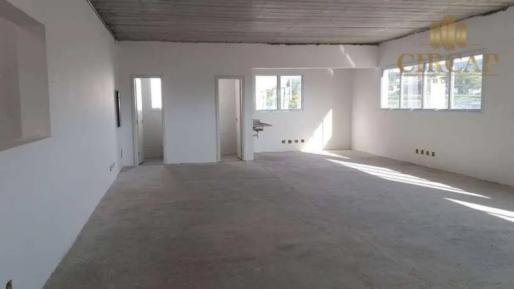 Depósito-Galpão, 1000 m² - Foto 12