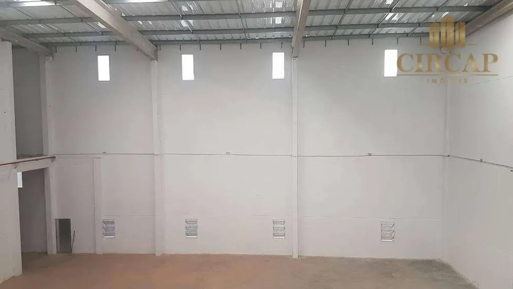 Depósito-Galpão, 1000 m² - Foto 11