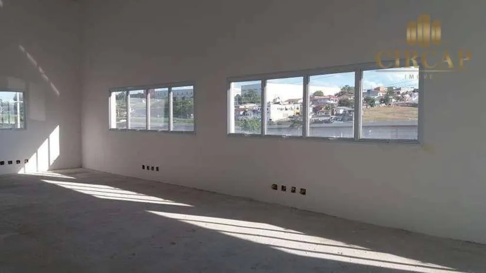 Depósito-Galpão, 1000 m² - Foto 15