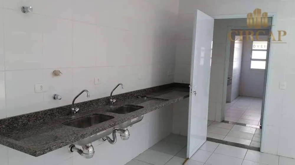 Depósito-Galpão, 1000 m² - Foto 18