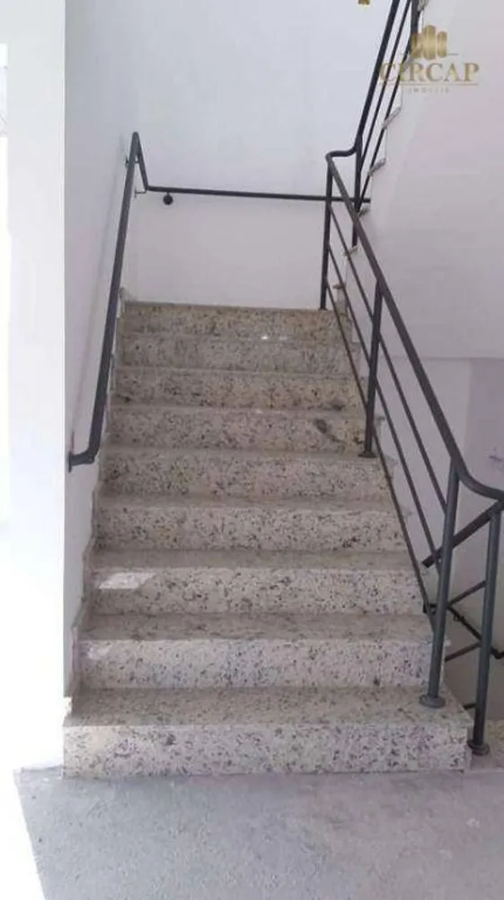 Depósito-Galpão, 1000 m² - Foto 16