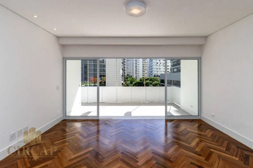 Apartamento, 3 quartos, 202 m² - Foto 7