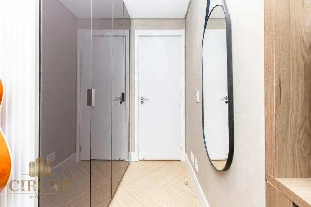 Apartamento, 3 quartos, 173 m² - Foto 8