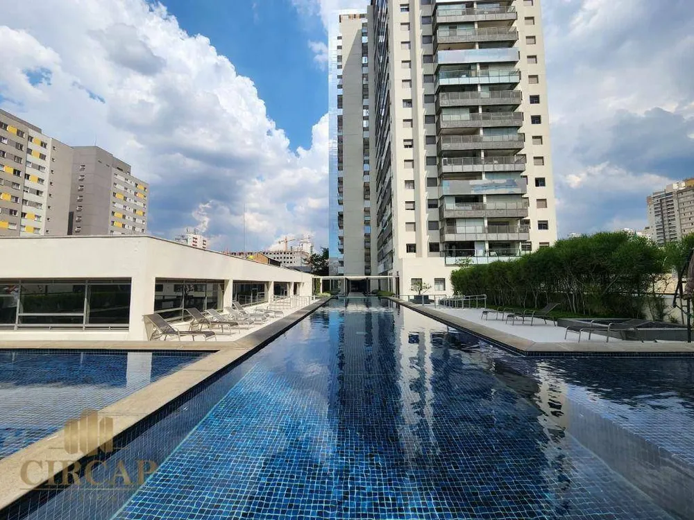 Apartamento, 1 quarto, 51 m² - Foto 13