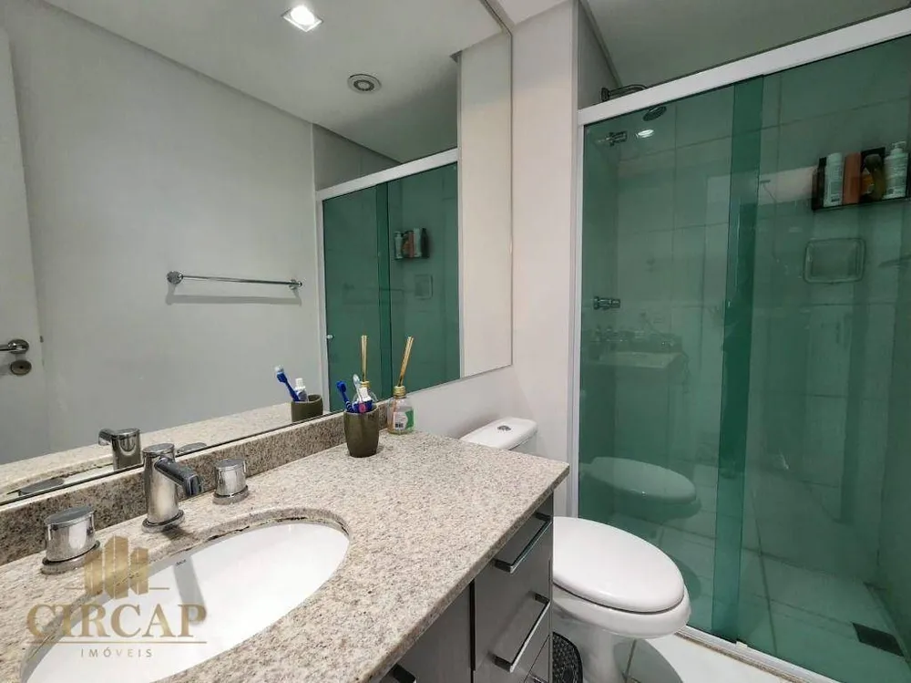 Apartamento, 1 quarto, 51 m² - Foto 12