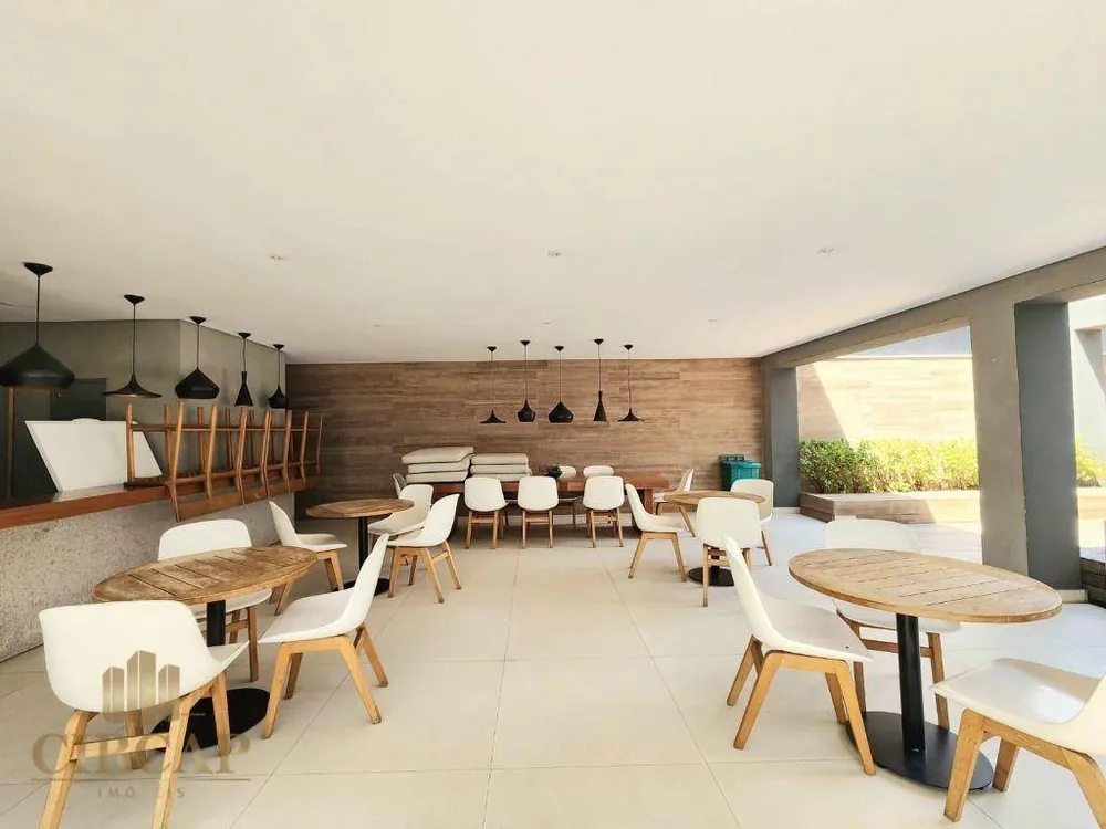 Apartamento, 1 quarto, 51 m² - Foto 15