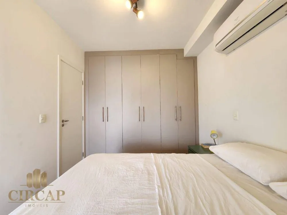 Apartamento, 1 quarto, 51 m² - Foto 10