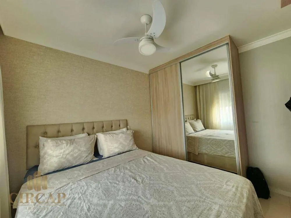 Apartamento, 2 quartos, 63 m² - Foto 5