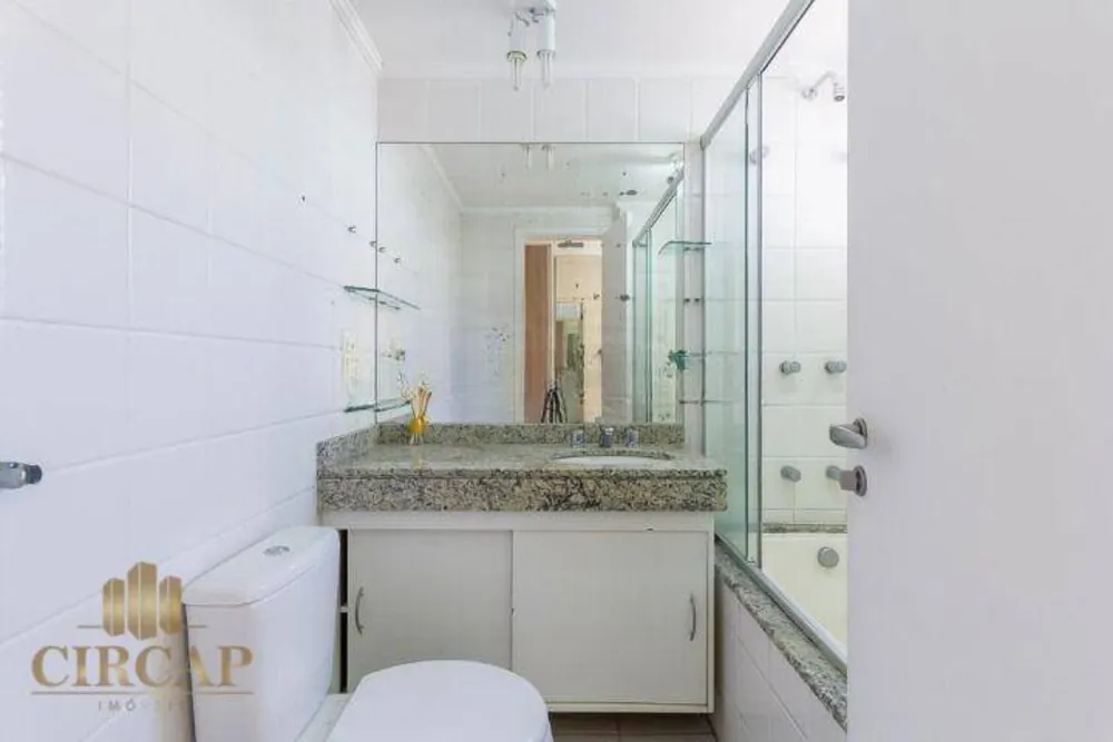 Apartamento, 3 quartos, 130 m² - Foto 4