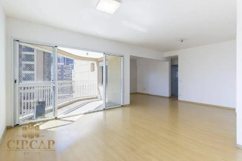 Apartamento, 3 quartos, 130 m² - Foto 5