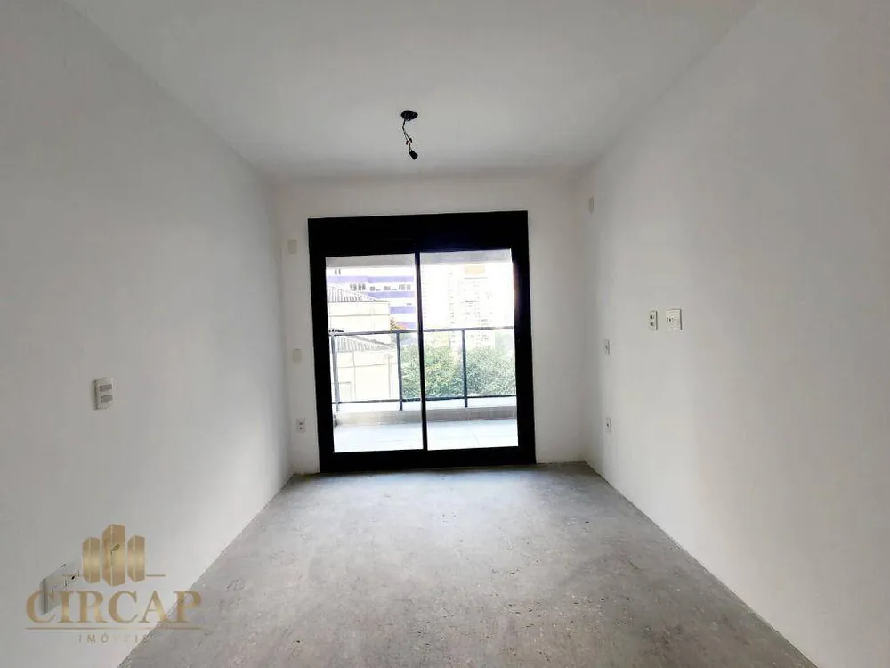 Apartamento, 2 quartos, 69 m² - Foto 13
