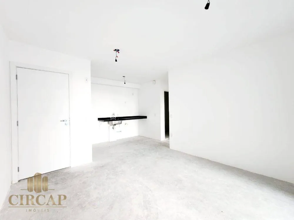 Apartamento, 2 quartos, 69 m² - Foto 4