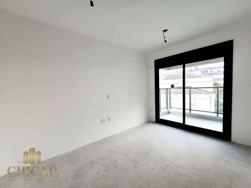 Apartamento, 2 quartos, 69 m² - Foto 9
