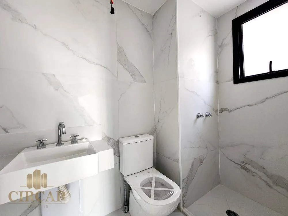 Apartamento, 2 quartos, 69 m² - Foto 14