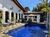 Casa, 8 quartos, 650 m² - Foto 1