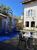 Casa, 8 quartos, 650 m² - Foto 4