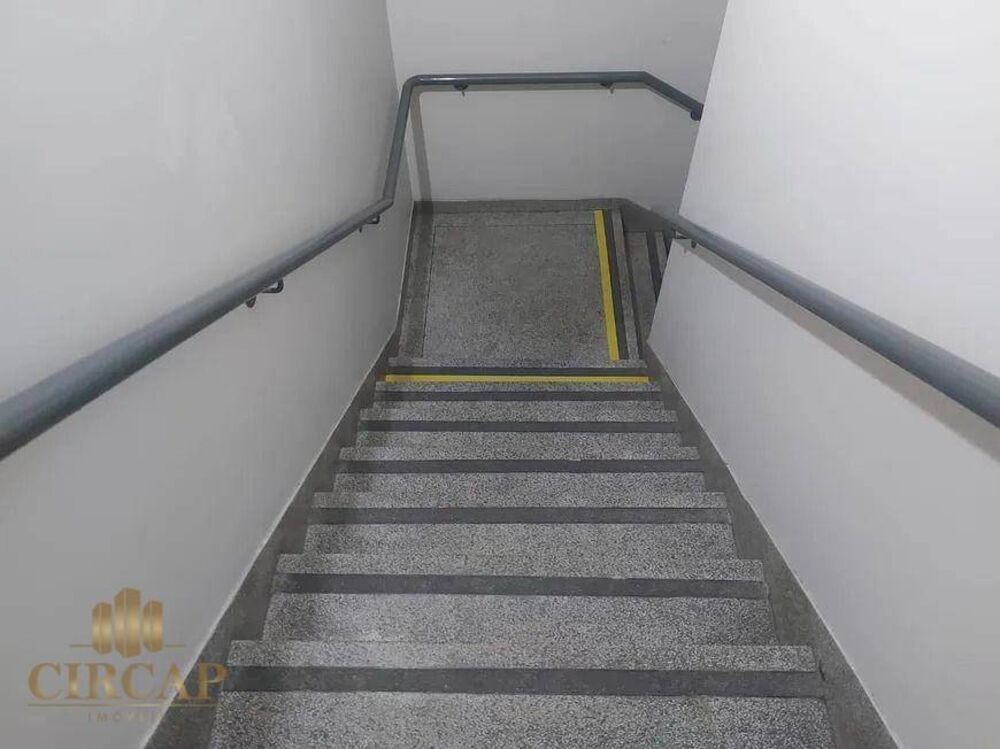 Prédio Inteiro à venda, 2538m² - Foto 2